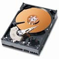 Western digital Caviar 320GB (WD3200JB) Western digital Caviar 320GB (WD3200JB)